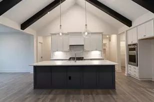 10572 Brookhust Ln S, Union, KY 41091 - Photo 21