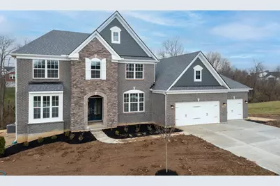 10572 Brookhust Lane S, Union, KY 41091 - Photo 3