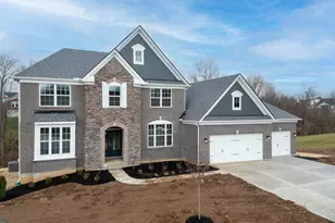 10572 Brookhust Ln S, Union, KY 41091 - Photo 3