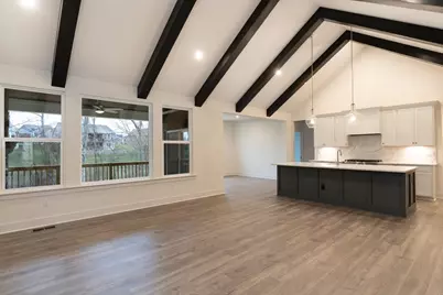 10572 Brookhust Lane S, Union, KY 41091 - Photo 15