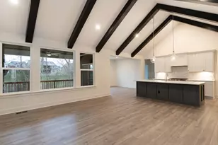 10572 Brookhust Ln S, Union, KY 41091 - Photo 15