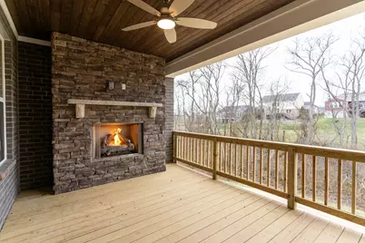 10572 Brookhust Lane S, Union, KY 41091 - Photo 23