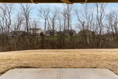 10572 Brookhust Lane S, Union, KY 41091 - Photo 49