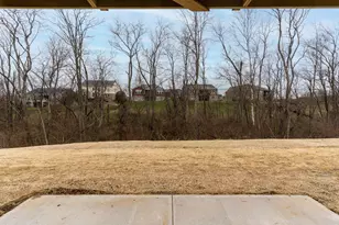 10572 Brookhust Ln S, Union, KY 41091 - Photo 49