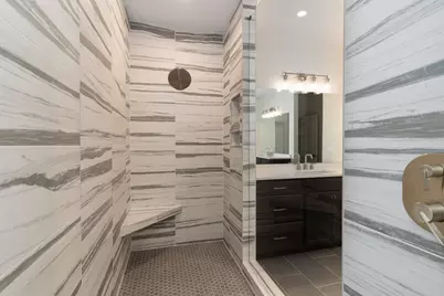 10572 Brookhust Lane S, Union, KY 41091 - Photo 27