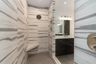 10572 Brookhust Ln S, Union, KY 41091 - Photo 27