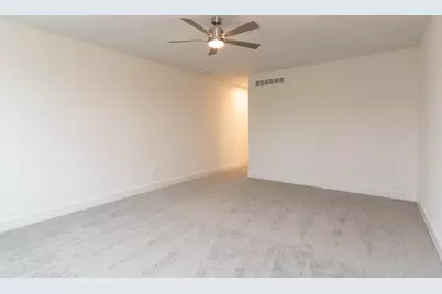 10572 Brookhust Lane S, Union, KY 41091 - Photo 29