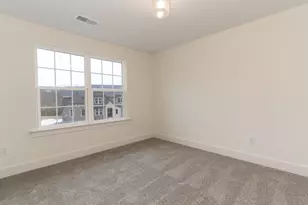 10572 Brookhust Ln S, Union, KY 41091 - Photo 39