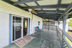 2471 US Hwy 42, Warsaw, KY 41095 - Photo 7