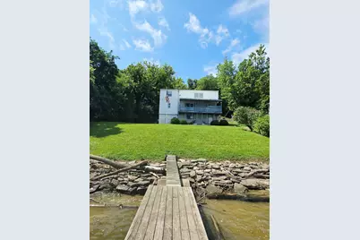 2471 US Hwy 42, Warsaw, KY 41095 - Photo 27