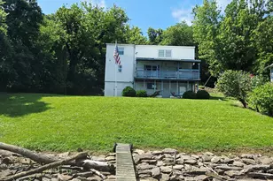 2471 US Hwy 42, Warsaw, KY 41095 - Photo 27