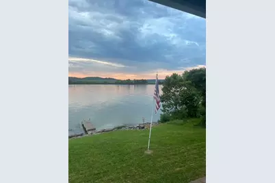 2471 US Hwy 42, Warsaw, KY 41095 - Photo 25