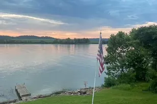 2471 US Hwy 42, Warsaw, KY 41095 - Photo 25