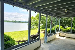 2471 US Hwy 42, Warsaw, KY 41095 - Photo 21