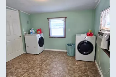 2471 US Hwy 42, Warsaw, KY 41095 - Photo 15