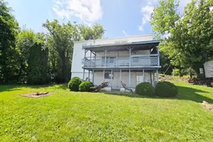 2471 US Hwy 42, Warsaw, KY 41095 - Photo 1