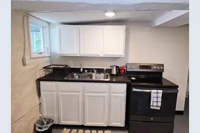 2471 US Hwy 42, Warsaw, KY 41095 - Photo 19