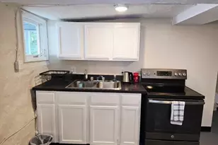 2471 US Hwy 42, Warsaw, KY 41095 - Photo 19