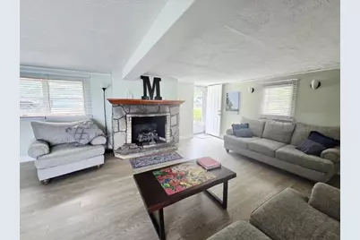 2471 US Hwy 42, Warsaw, KY 41095 - Photo 3