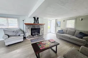 2471 US Hwy 42, Warsaw, KY 41095 - Photo 3