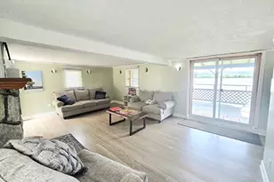 2471 US Hwy 42, Warsaw, KY 41095 - Photo 5