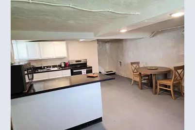 2471 US Hwy 42, Warsaw, KY 41095 - Photo 17