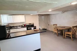 2471 US Hwy 42, Warsaw, KY 41095 - Photo 17