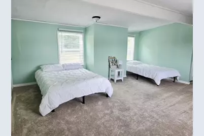 2471 US Hwy 42, Warsaw, KY 41095 - Photo 11