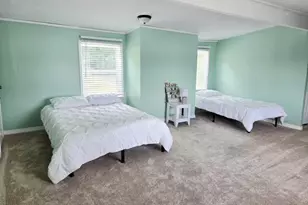 2471 US Hwy 42, Warsaw, KY 41095 - Photo 11