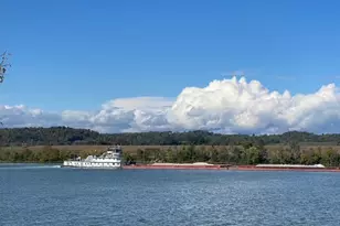 2471 US Hwy 42, Warsaw, KY 41095 - Photo 23