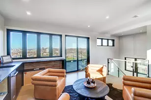 769 E 11th St, Newport, KY 41071 - Photo 25