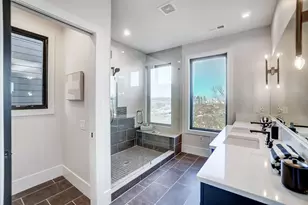 769 E 11th St, Newport, KY 41071 - Photo 35