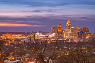 769 E 11th St, Newport, KY 41071 - Photo 3