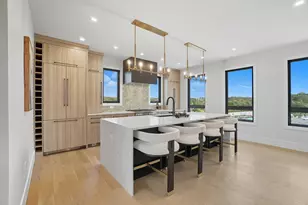 769 E 11th St, Newport, KY 41071 - Photo 13