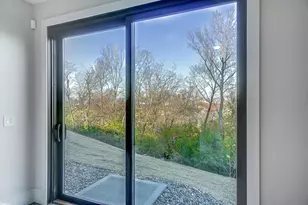 769 E 11th St, Newport, KY 41071 - Photo 45