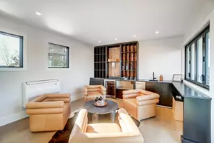 769 E 11th St, Newport, KY 41071 - Photo 27