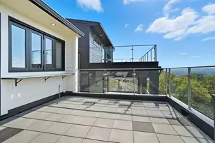 769 E 11th St, Newport, KY 41071 - Photo 31