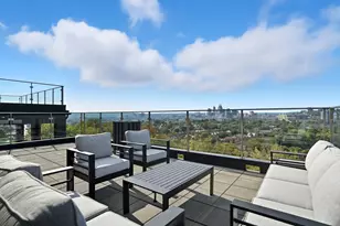 769 E 11th St, Newport, KY 41071 - Photo 29