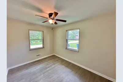 10 Kelly Avenue, Williamstown, KY 41097 - Photo 15