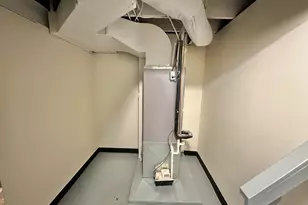 10 Kelly Ave, Williamstown, KY 41097 - Photo 29