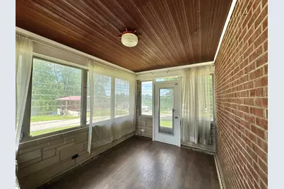 10 Kelly Avenue, Williamstown, KY 41097 - Photo 39