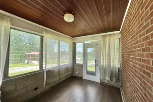 10 Kelly Ave, Williamstown, KY 41097 - Photo 39