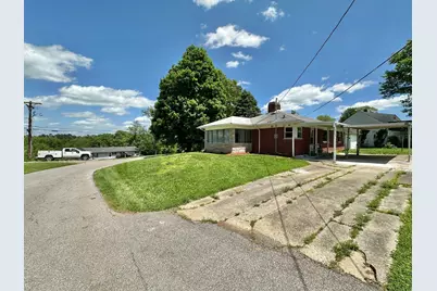 10 Kelly Avenue, Williamstown, KY 41097 - Photo 47