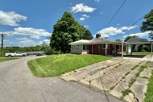 10 Kelly Ave, Williamstown, KY 41097 - Photo 47
