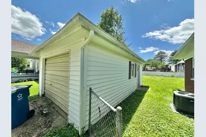 10 Kelly Avenue, Williamstown, KY 41097 - Photo 45