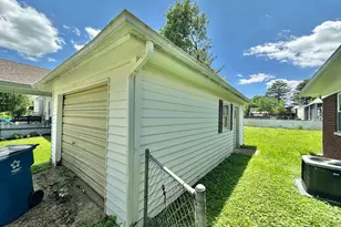 10 Kelly Ave, Williamstown, KY 41097 - Photo 45