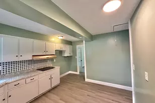 10 Kelly Ave, Williamstown, KY 41097 - Photo 9