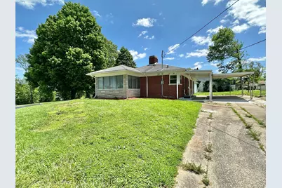 10 Kelly Avenue, Williamstown, KY 41097 - Photo 5