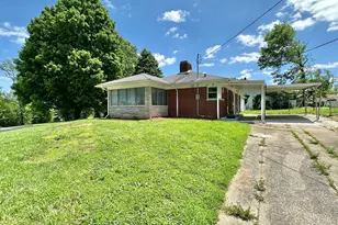 10 Kelly Ave, Williamstown, KY 41097 - Photo 5