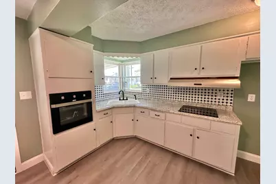 10 Kelly Avenue, Williamstown, KY 41097 - Photo 7
